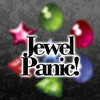 Jewel Panic