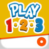 PLAY123 for iPhone