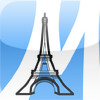 Paris Metro for iPod/iPhone