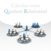 Quizz Quotient Relationnel