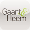 Gaart & Heem