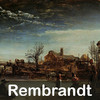 Rembrandt HD!