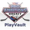 Hockey PlayVault