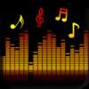 Free Music Downloader - Play And Stream Songs Free
