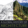 A Global History of Architecture by Ching et al.