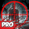 A Fun Slender-man Sniper Gore Kill Game By Scary Halloween Shooting & Killing Slender Man For Teen Boys And Kids Games Free