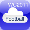 Football WC2011
