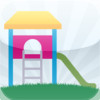 Playgrounds! - Find and Rate Playgrounds in your Area