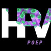 HPVsearch