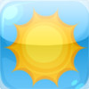 WeatherLive - Accu Wea Report & Local Living Forecast Channel Free