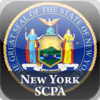 NY SCPA 2013 - New York Surrogate's Court Procedure Act