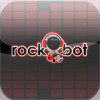 Rock Bot