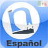 NounStar Language Study - Learn Spanish