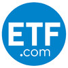 ETF.com Events