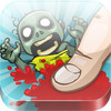 Zombie Tap Game