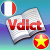 VDict ( French - Vietnamese Multiple Dictionary )