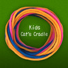 Cat'sCradle for Kids HD