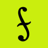 Fiddlewax Yellow - Harmony Looper