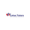 Lotus Tutors
