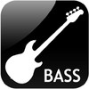 Bass Chords LE