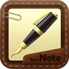 Awesome InkNote - Notes & PDF & HandWriting & Ink