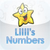Lilli's Numbers