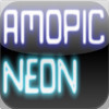Amopic Neon