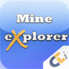 CTi Mine Explorer