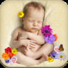 Baby Photos - Beautiful birth announcements in minutes.