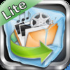 Freeze2Go Lite - Download Webpages, Pictures and Files from the Internet