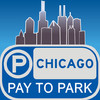 Chicago Parking