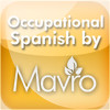 Occupational Therapy Spanish Guide (OTSG)