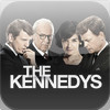 The Kennedys (HISTORY)