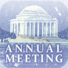 2011 AAPS Annual Meeting & Exposition
