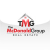 The McDonald Group Real Estate