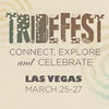 JFNA TribeFest 2012