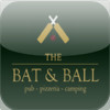 batandball