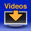 Video Downloader - Videos 2 Go