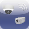 Surveillent-IP Cam Viewer