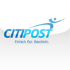 CITIPOST NORDWEST