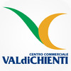Centro Commerciale VALdiCHIENTI