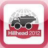 Hillhead 2012