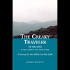 The Creaky Traveler in Ireland