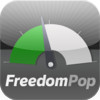 My FreedomPop Mobile