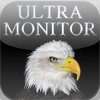 Ultra Monitor