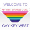 Gay Key West FL