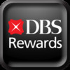 DBS Rewards