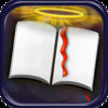 Touch Bible HD