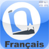 NounStar Language Study - Learn French