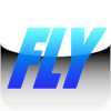 FlyOrDelay